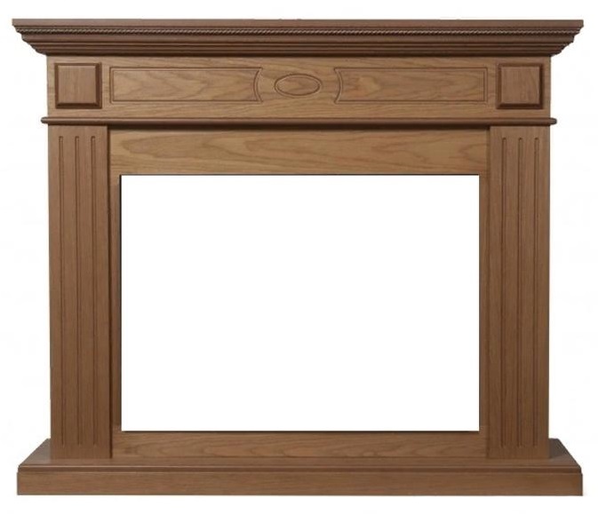 Портал  Electrolux Bianco 30 шпон орех																		 — описание, фото, цены в интернет-магазине PT Stores