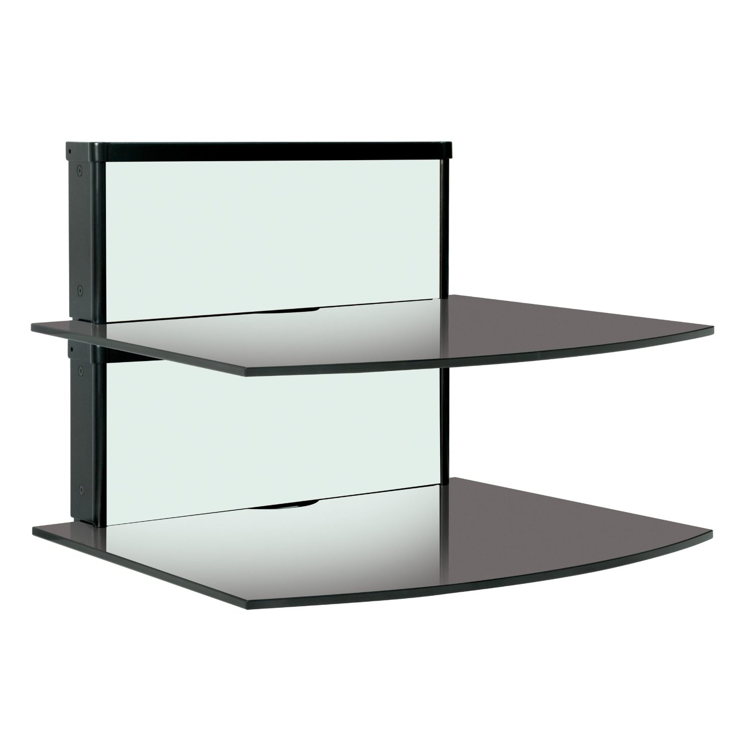 Купить  BELL'O BWS-101 — Фото 5