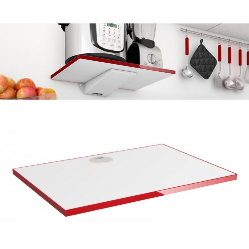 Купить  HOLDER SKA-P1-R — Фото 2