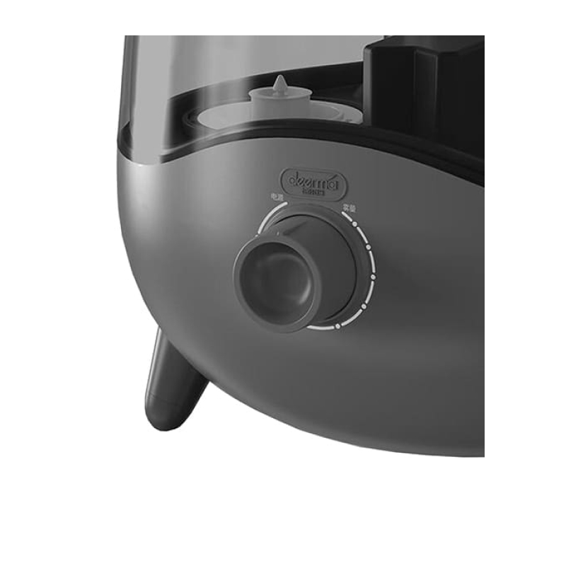 Купить Увлажнитель воздуха Xiaomi DEERMA DEM-F323W — Фото 3