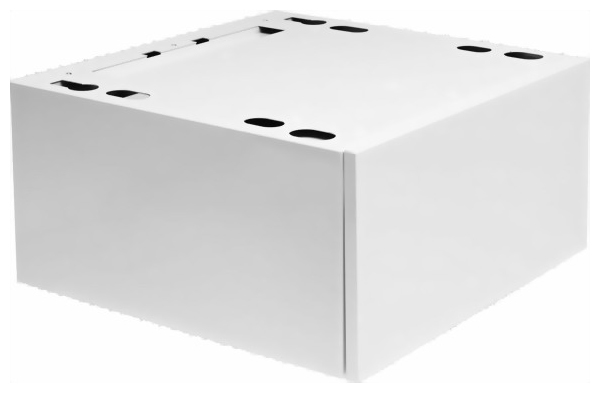 Аксессуары Asko HPS5323W																		 — описание, фото, цены в интернет-магазине PT Stores