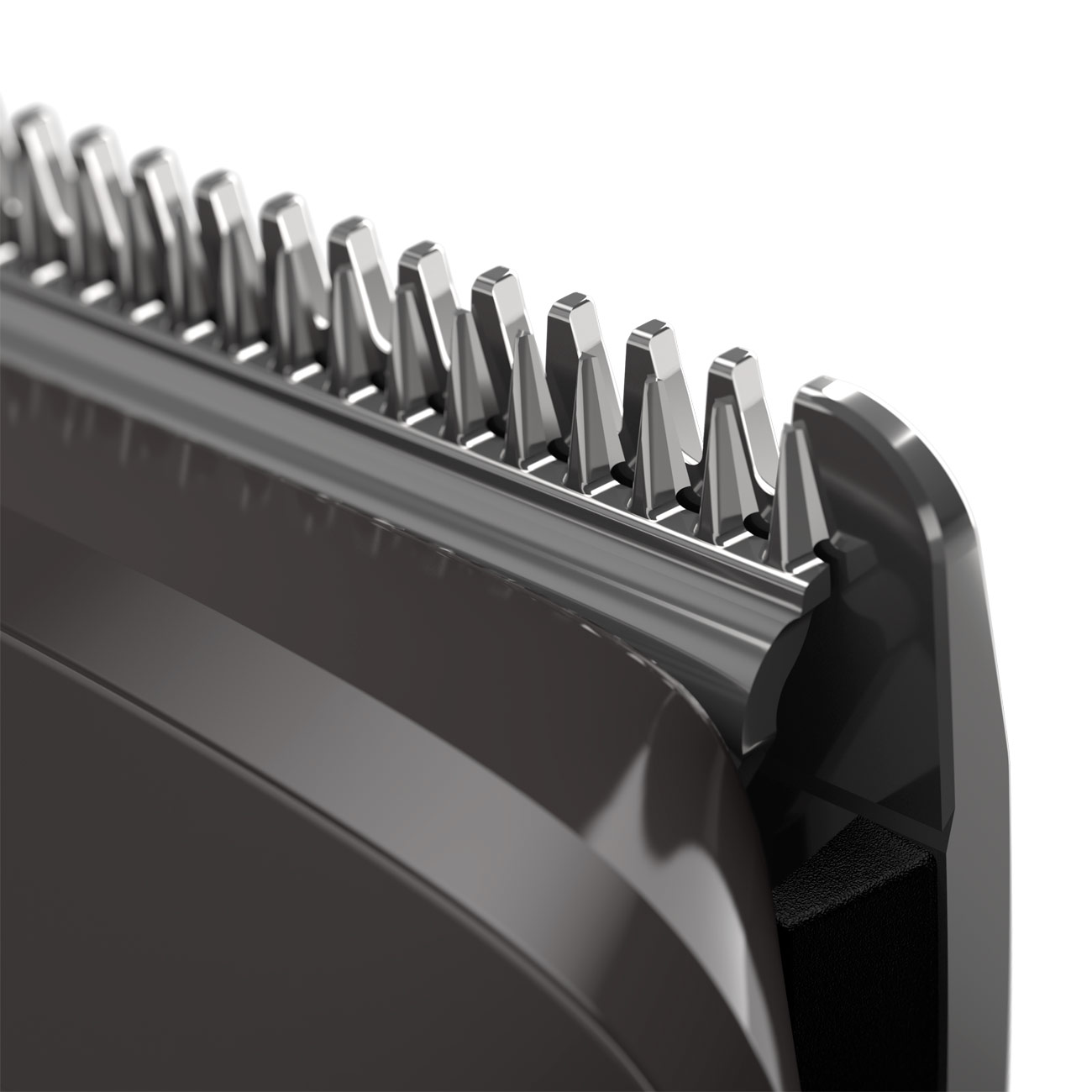 Купить  PHILIPS MG 7735 — Фото 2