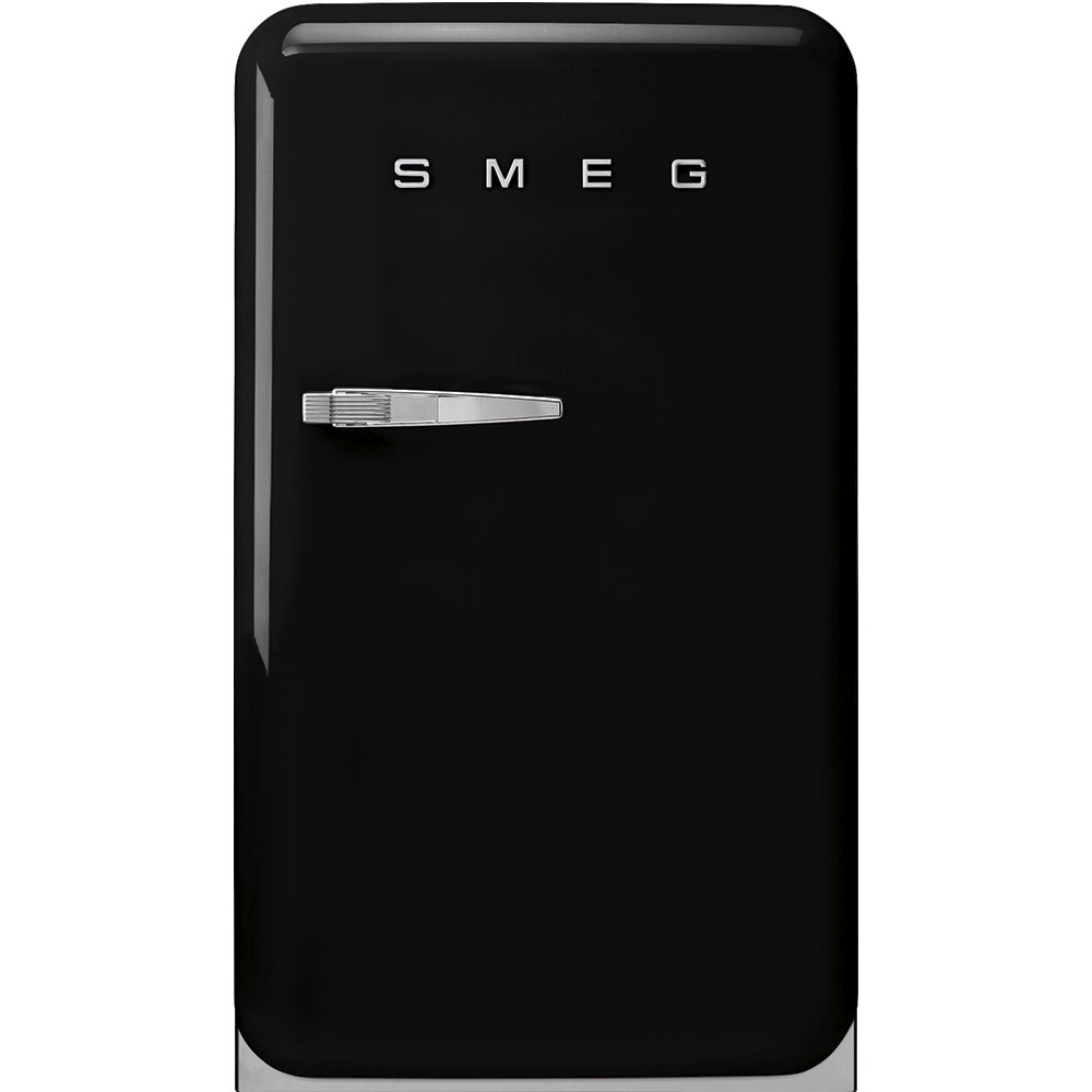 Холодильник SMEG FAB10RBL2																		 — описание, фото, цены в интернет-магазине PT Stores