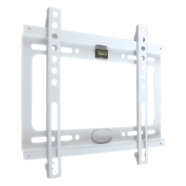 Кронштейн Kromax IDEAL-5 new белый																		 — описание, фото, цены в интернет-магазине PT Stores