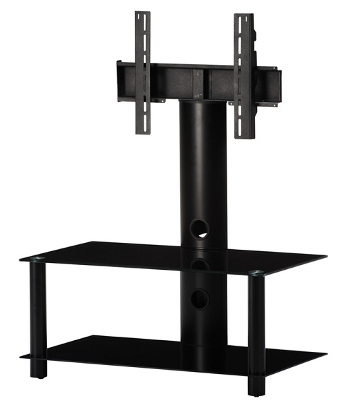  Sonorous NEO 80 B BLK																		 — описание, фото, цены в интернет-магазине PT Stores
