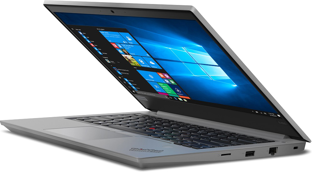 Купить Ноутбук LENOVO 20RA001CRT — Фото 2