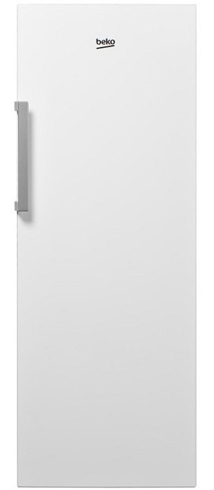 Морозильная камера BEKO RFSK 215T01W																		 — описание, фото, цены в интернет-магазине PT Stores