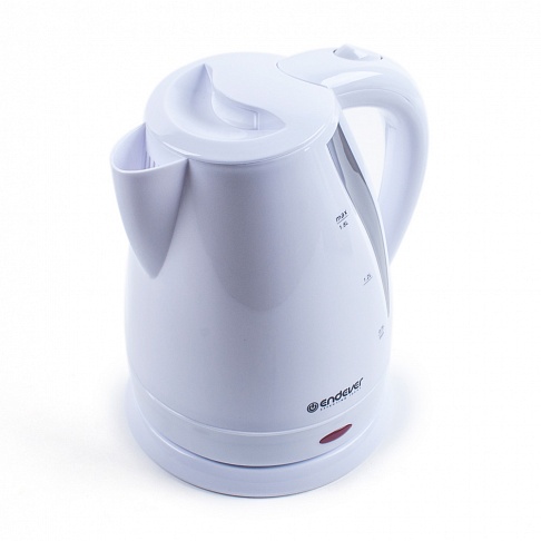 Купить Чайник ENDEVER KR-359 — Фото 5