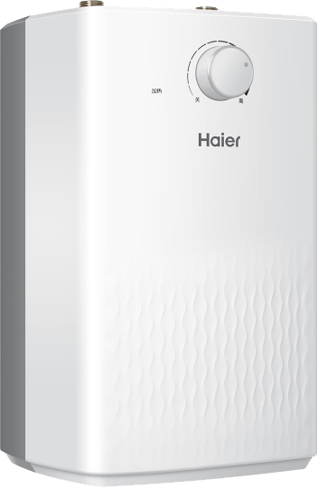 Купить Водонагреватель накопительный Haier EC5U(EU) — Фото 2