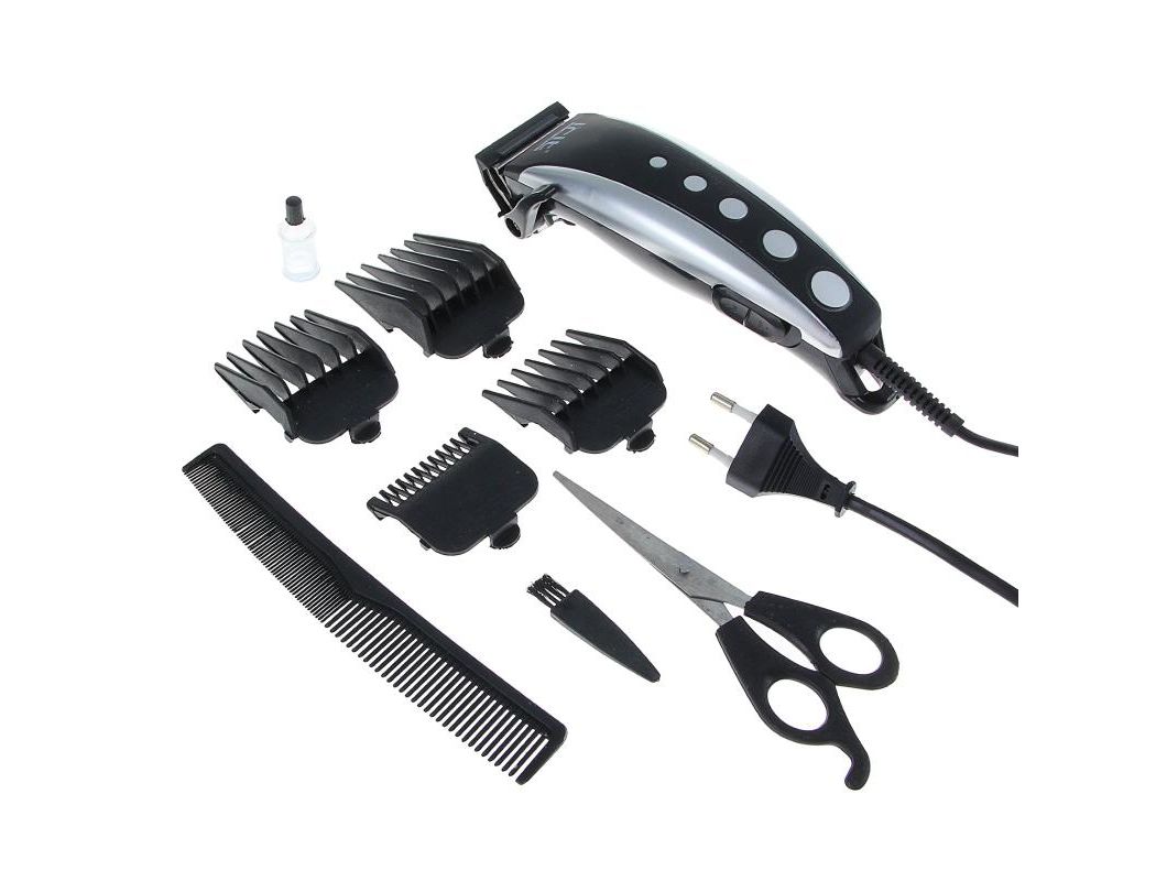  IRIT IR 3308																		 — описание, фото, цены в интернет-магазине PT Stores