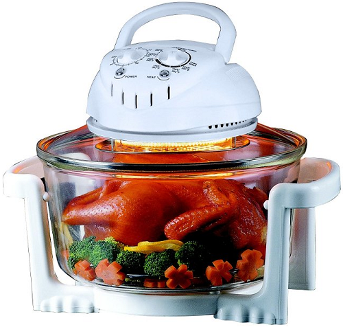 Прибор для кухни IPLATE CKY-5D																		 — описание, фото, цены в интернет-магазине PT Stores