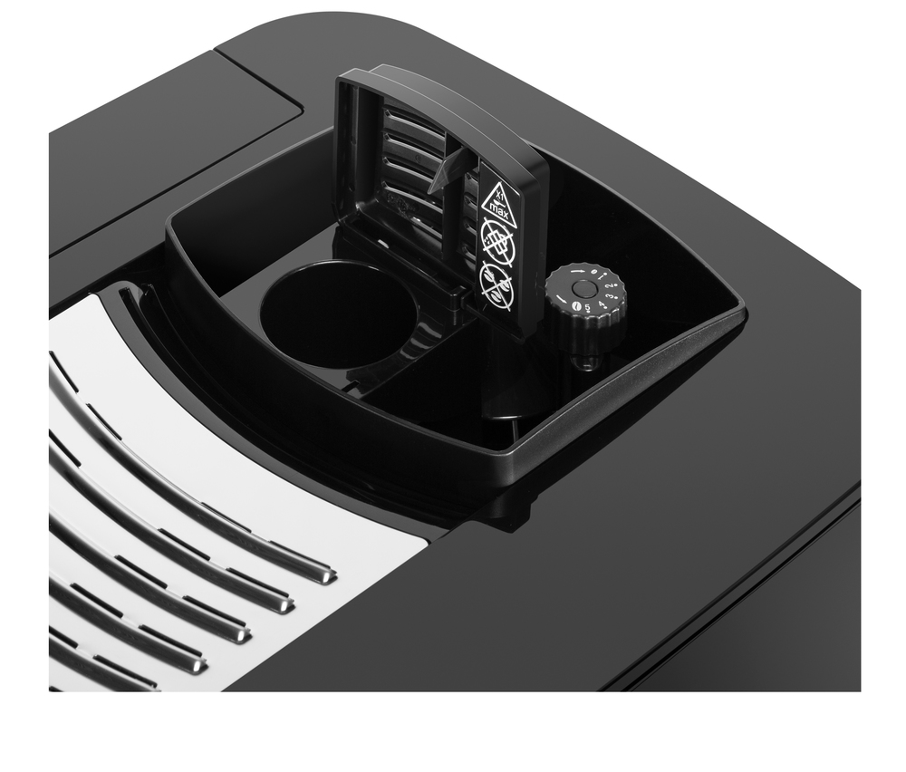 Купить Встраиваемая кофемашина MAUNFELD AMCM1503S — Фото 5