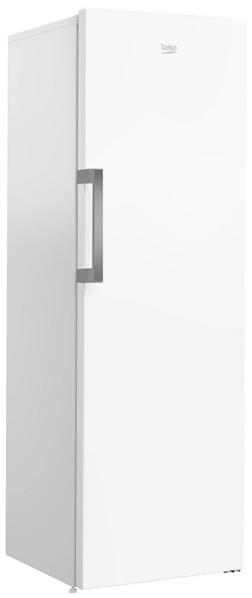 Купить Морозильная камера BEKO B1RFNK312W — Фото 2