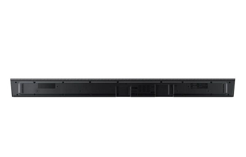 Купить Саундбар SAMSUNG HW-N550 — Фото 13