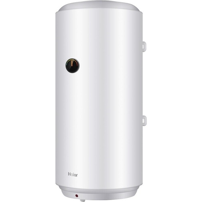 Купить Водонагреватель накопительный Haier ES30V-B2 SLIM — Фото 3