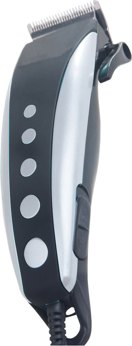 Купить  IRIT IR 3308 — Фото 4