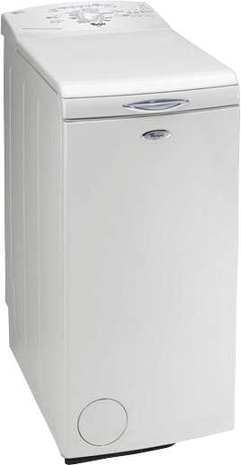 Стиральная машина Whirlpool AWE 6608																		 — описание, фото, цены в интернет-магазине PT Stores