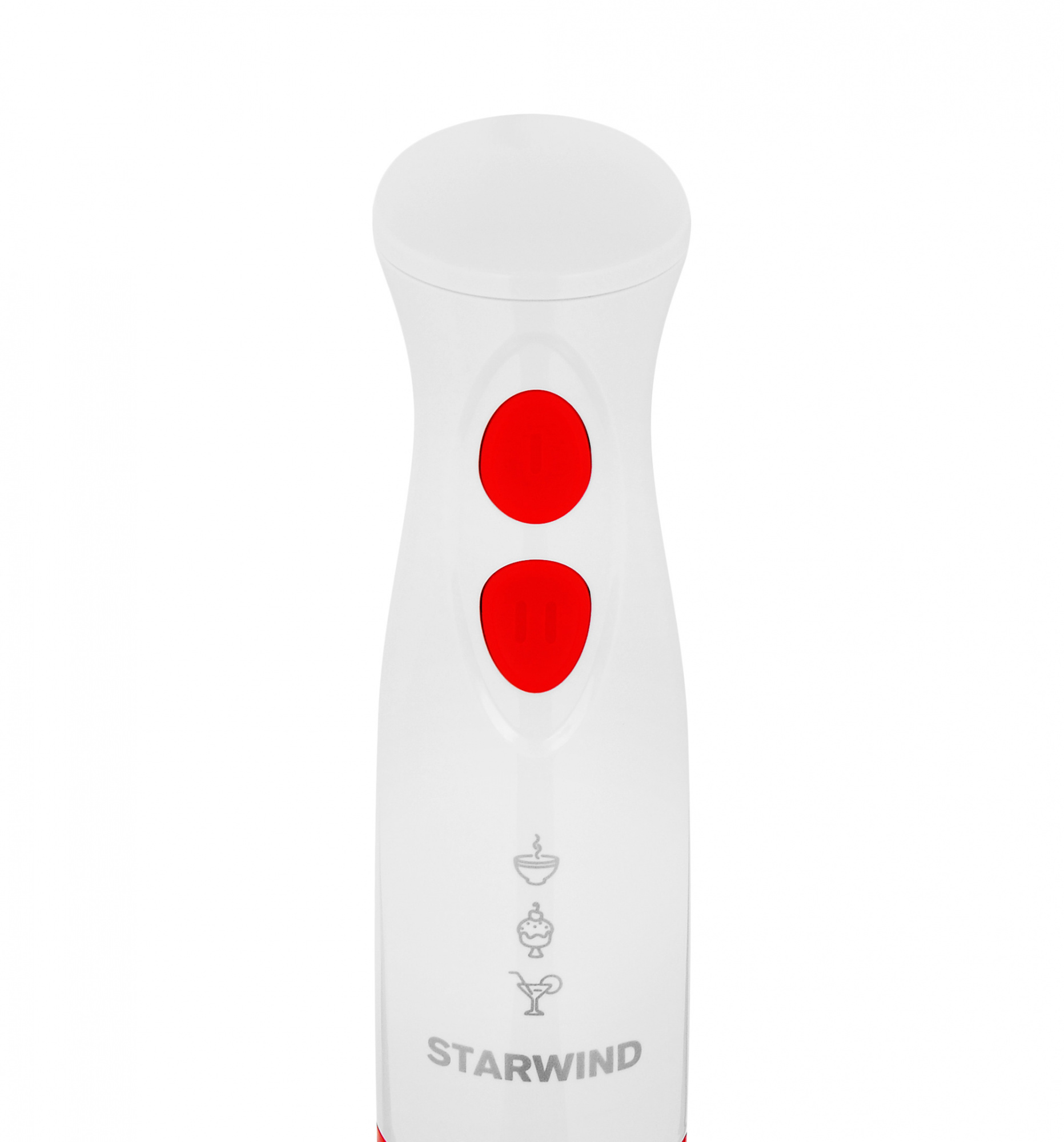 Купить Блендер Starwind SBP2242 — Фото 3