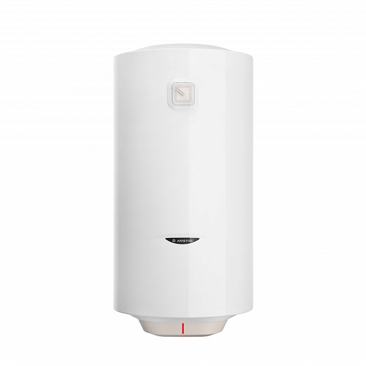 Водонагреватель накопительный ARISTON Dune1 R 50 V 1,5K SLIM PL																		 — описание, фото, цены в интернет-магазине PT Stores