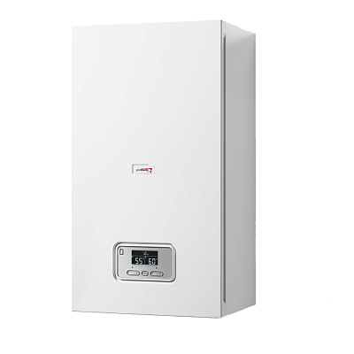 Купить Водонагреватель проточный Protherm Скат 18 КE/14 — Фото 2