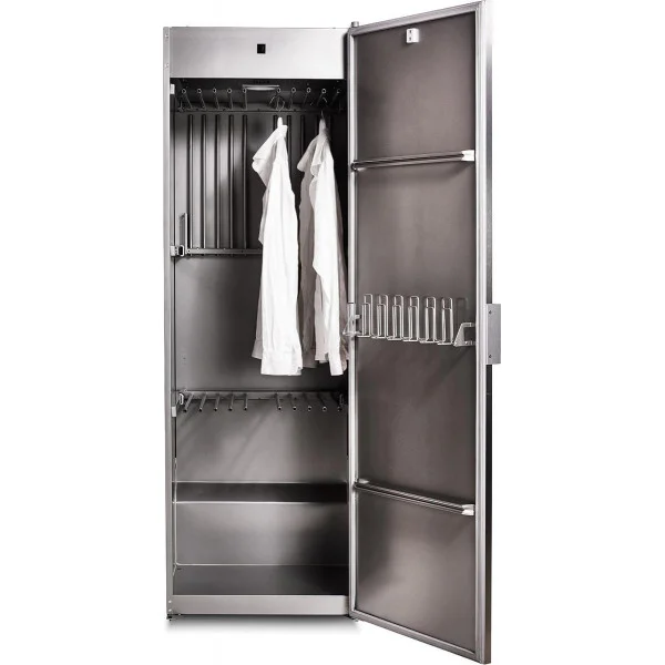 Купить Сушильный шкаф Asko DC7784V.S — Фото 4