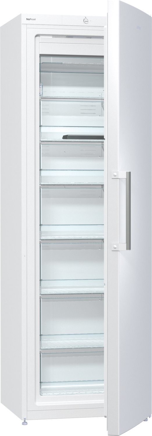 Морозильная камера GORENJE FN 6191 CW																		 — описание, фото, цены в интернет-магазине PT Stores