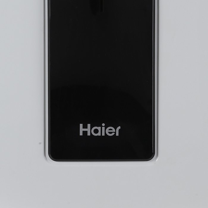 Купить Водонагреватель накопительный Haier ES15V-Q2(R) — Фото 3