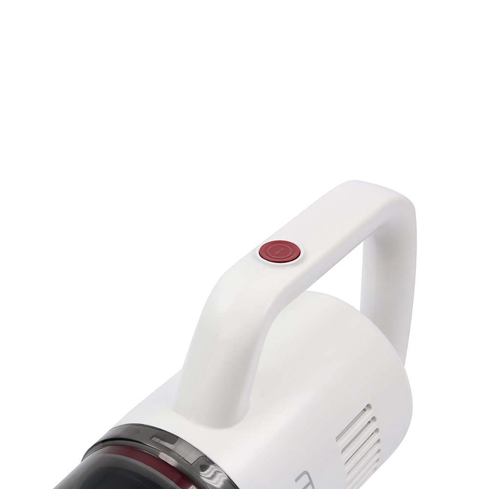 Купить  MARTA MT-1365 белый жемчуг — Фото 4