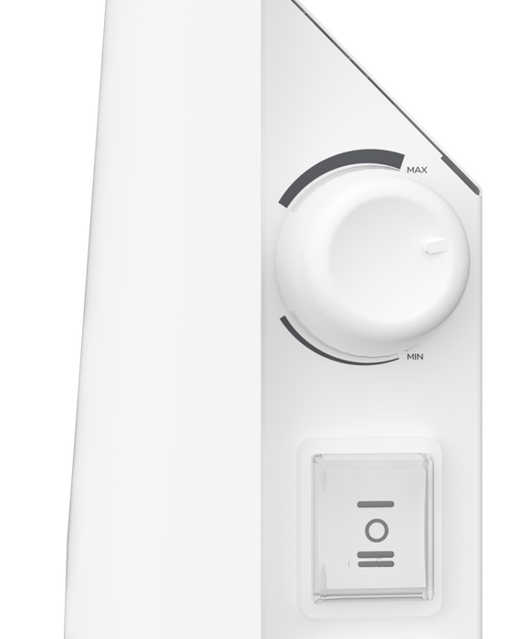 Купить Обогреватель Royal Clima REC-R1000M — Фото 4