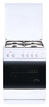 Газовая плита GEFEST 1200-00 С 5																		 — описание, фото, цены в интернет-магазине PT Stores