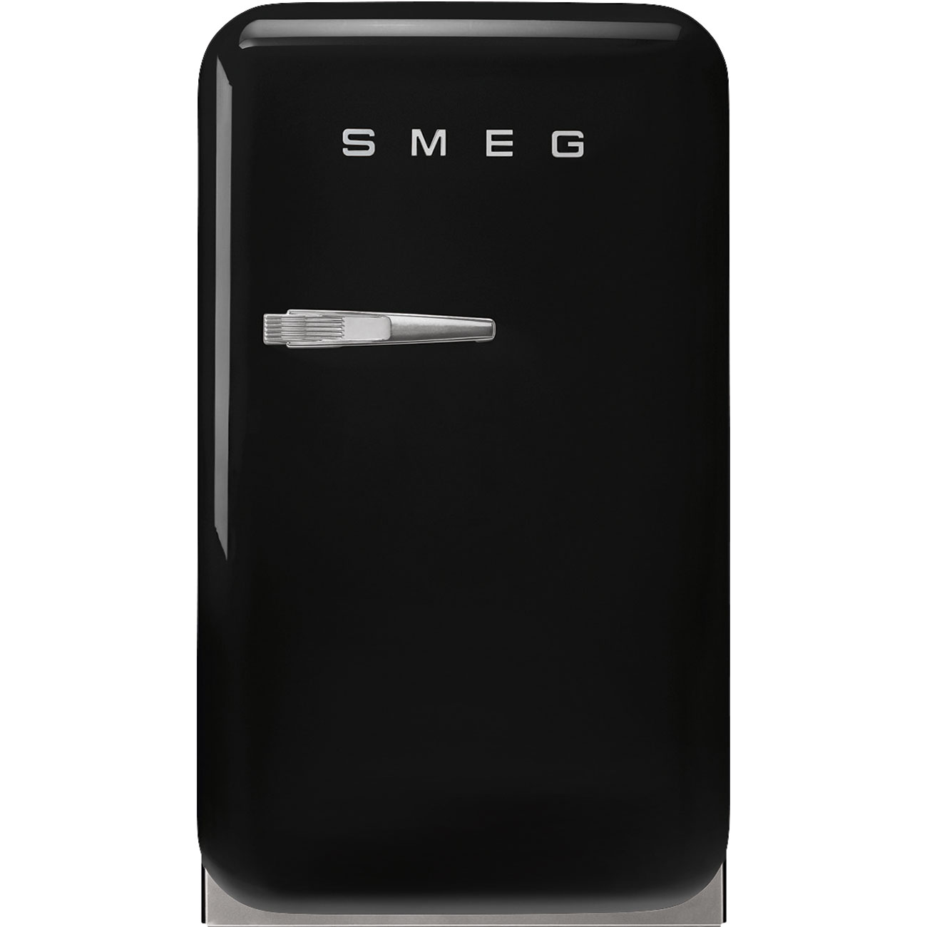 Холодильник Smeg FAB5RBL5																		 — описание, фото, цены в интернет-магазине PT Stores