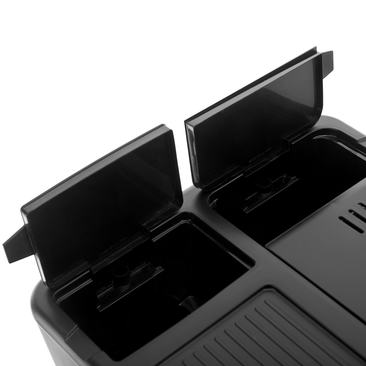 Купить Кофеварка BRAYER BR1109 — Фото 6