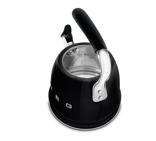 Купить  Smeg WKF01BL — Фото 7