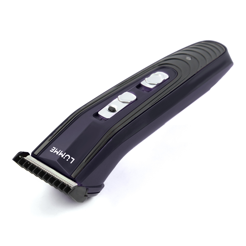 Купить  LUMME LU-2517 темный топаз — Фото 2