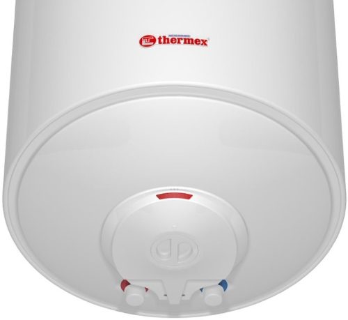 Купить Водонагреватель накопительный THERMEX TitaniumHeat 100 V — Фото 3