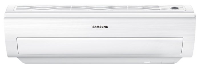 Купить Кондиционер SAMSUNG AR12HQFSAWK/AR12HQFNAWK — Фото 3