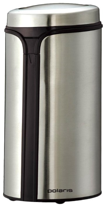 Кофемолка POLARIS PCG 0815																		 — описание, фото, цены в интернет-магазине PT Stores