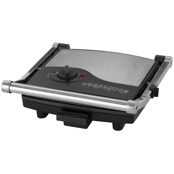 Электрический гриль Redmond RGM-M800																		 — описание, фото, цены в интернет-магазине PT Stores