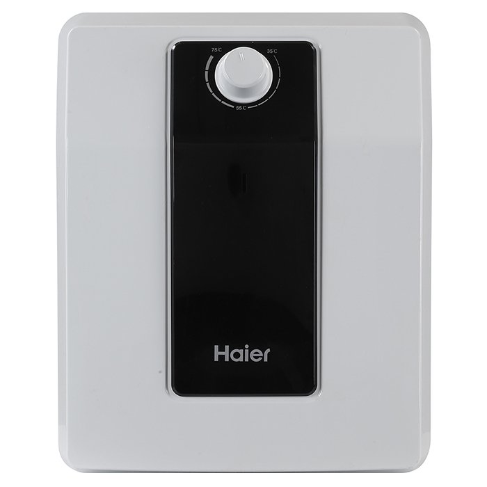 Водонагреватель накопительный Haier ES15V-Q1(R)																		 — описание, фото, цены в интернет-магазине PT Stores