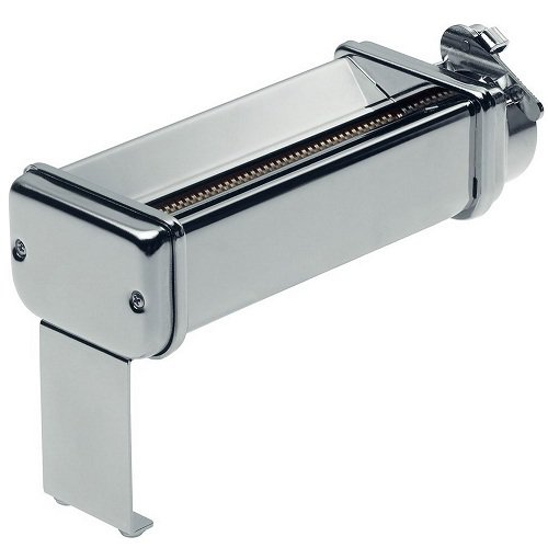  BOSCH MUZ 8NV3																		 — описание, фото, цены в интернет-магазине PT Stores