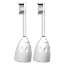  PHILIPS HX 7002/20																		 — описание, фото, цены в интернет-магазине PT Stores