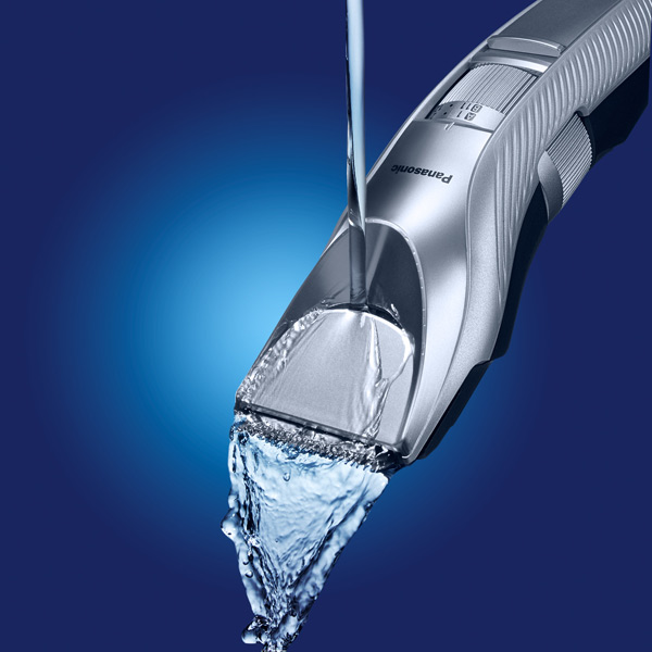 Купить  Panasonic ER-GC71-S520 — Фото 8