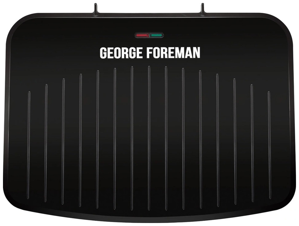 Электрический гриль Russell Hobbs 25820-56																		 — описание, фото, цены в интернет-магазине PT Stores