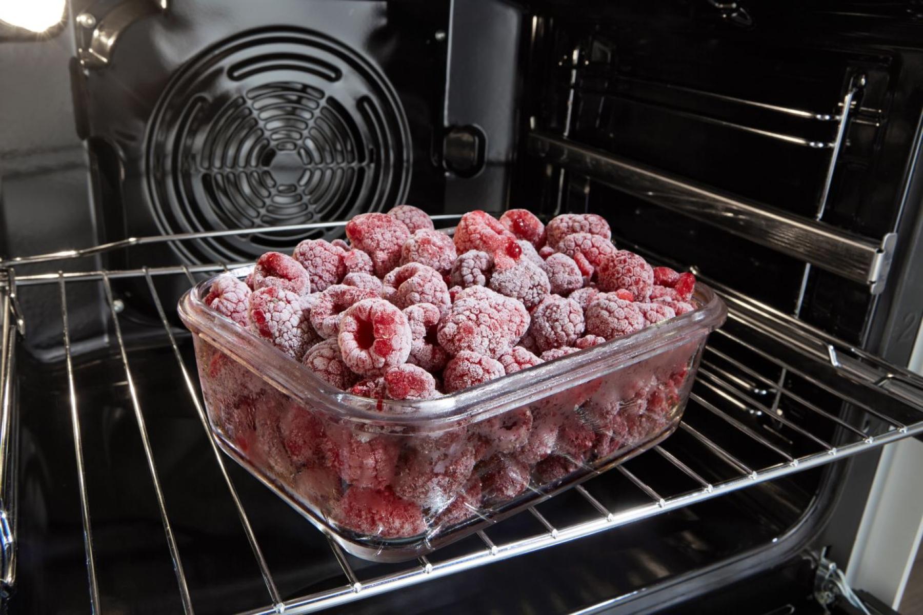 Купить Комбинированная плита Gorenje GK5C60SJ — Фото 22