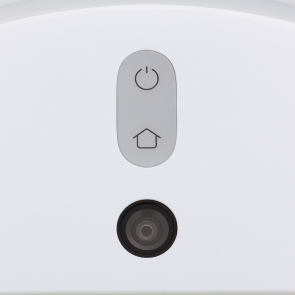 Купить Робот-пылесос Xiaomi Mi Robot Vacuum-Mop SKV4093GL — Фото 4