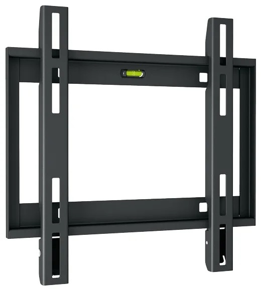 Кронштейн HOLDER LCD-F2608-B черный																		 — описание, фото, цены в интернет-магазине PT Stores