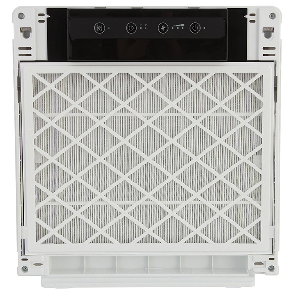 Купить Очиститель воздуха Delonghi AC 75 — Фото 4