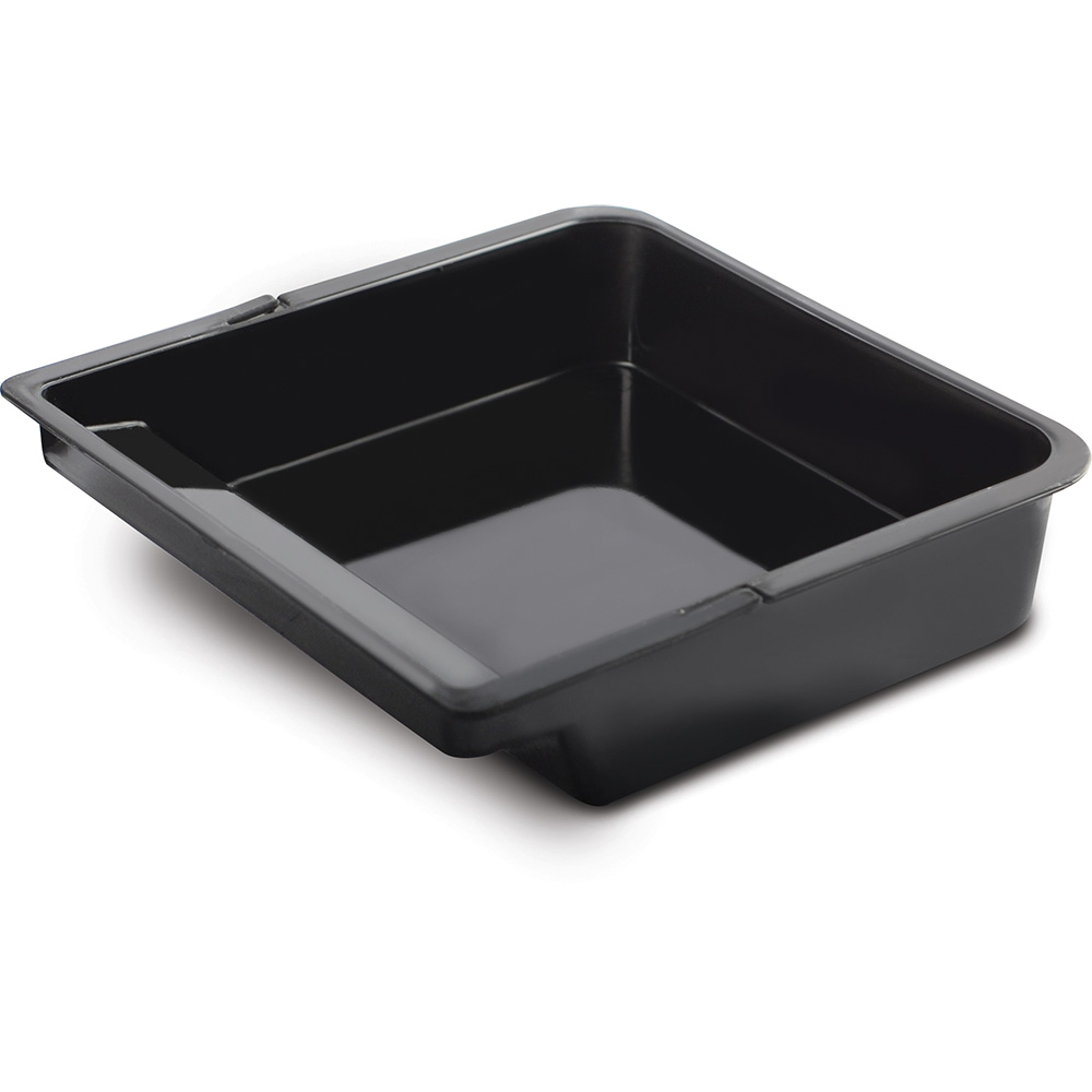 Купить Электрический гриль POLARIS PGP 1402 — Фото 5