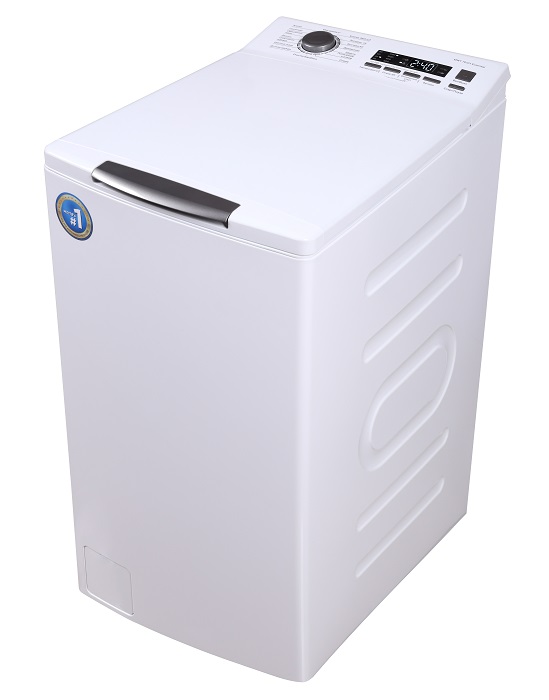 Стиральная машина Midea MWT70101 Essential																		 — описание, фото, цены в интернет-магазине PT Stores