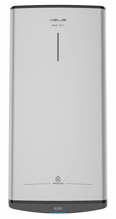 Водонагреватель накопительный ARISTON ABSE VLS PRO INOX PW 50																		 — описание, фото, цены в интернет-магазине PT Stores